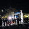 27 coppa dalla favera_22